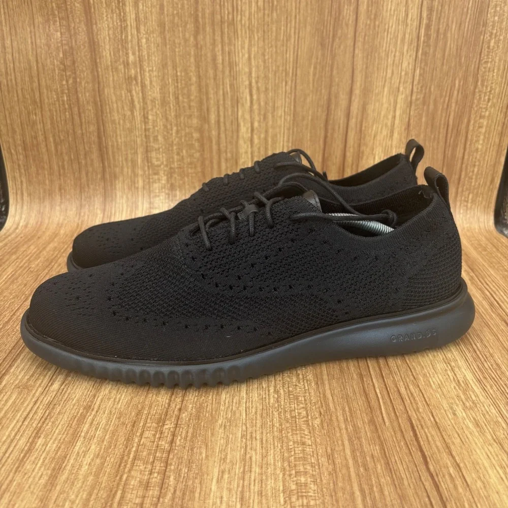 Cole Haan cole haan